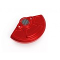 DBK Special Parts (Ducabike) Alternator Cover / Slider for Multistrada V4 DBK Special Parts (Ducabike) Alternator Cover / Slider for Multistrada V4